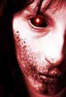 определить человека, который может сглазить