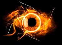 Признаки сглаза