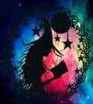 как приворожить самостоятельно