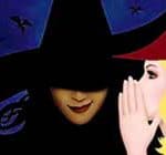 приворожить мужчину которого любишь