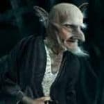 Домовой признаки злого 