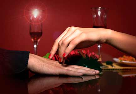 Как вернуть любимых мужчин совет женщинам