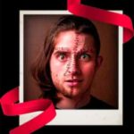 Приворот мужчины на расстоянии по фотографии