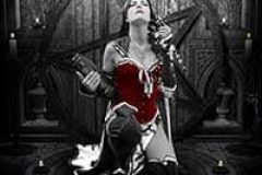 Как приворожить, и нужен ли приворот