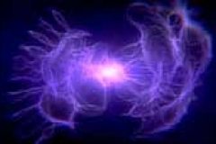 Виды и признаки порчи. Что такое порча? Снятие порчи.