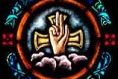 Обряды заговоры с церковными молитвами