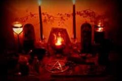 Приворожить без последствий