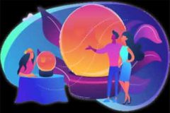 Как приворожить к себе любимого человека?