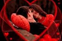 Приворот любимого без последствий