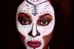 Что такое Магия Вуду