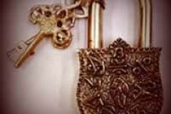 Приворот который нельзя снять