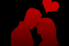 Приворот на мужчину