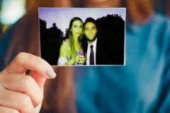 Сильный приворот по фотографии — Как действует, возможно ли снять?