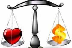 Сколько стоит приворот? Цена приворота