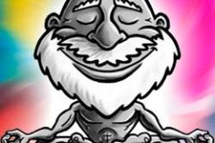 Как обманывают маги и врут колдуны